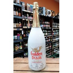 Gulden Draak Classic 1.5l